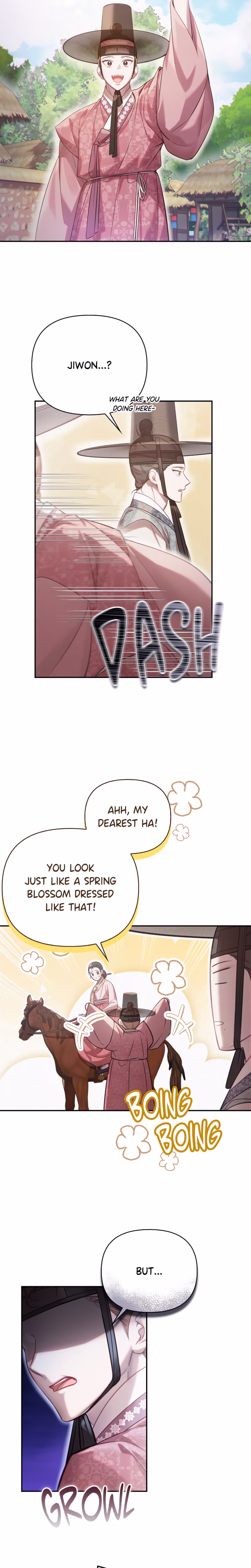 Page 11 of Chapter 60