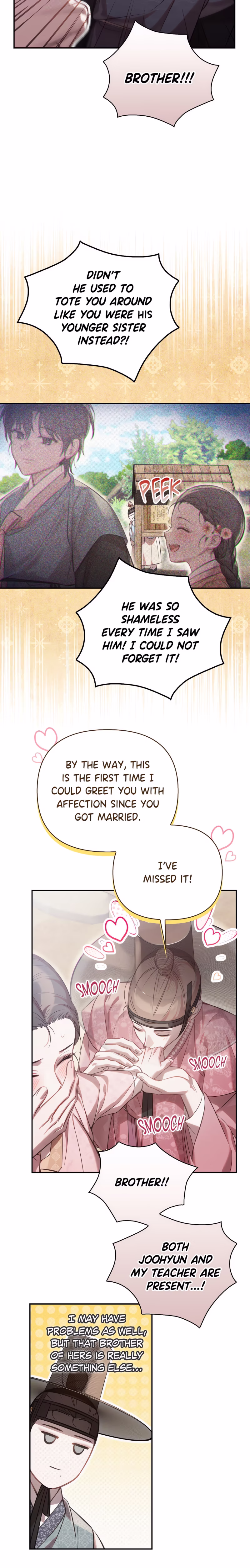 Page 13 of Chapter 60