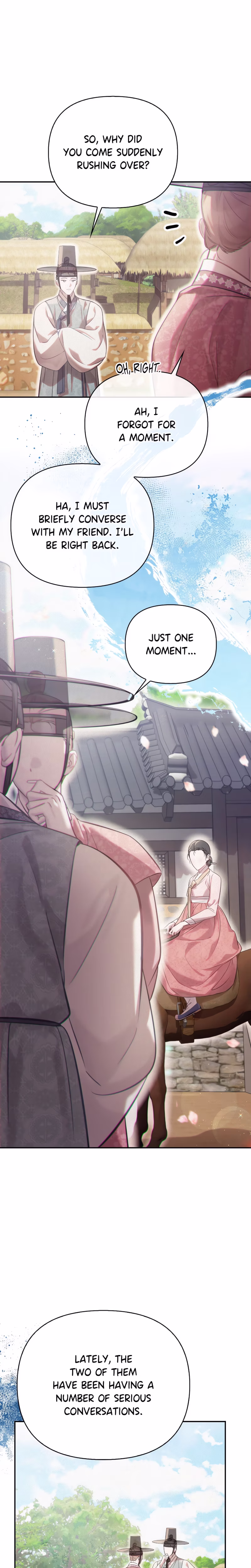 Page 14 of Chapter 60