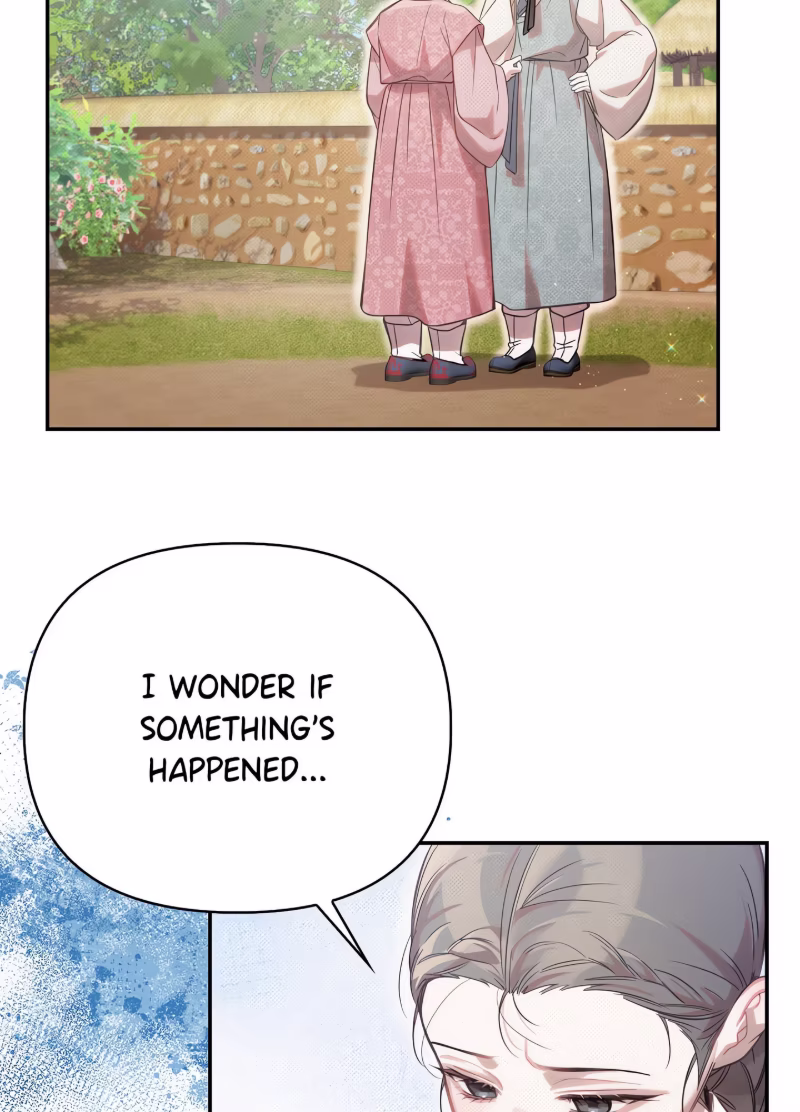 Page 15 of Chapter 60