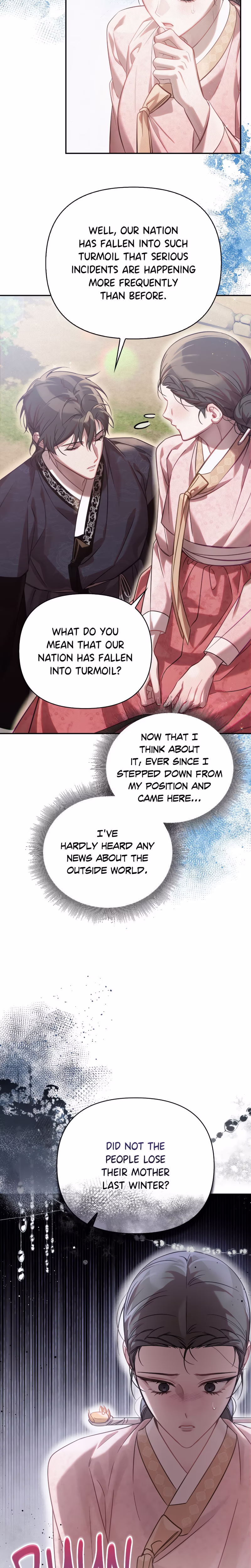 Page 16 of Chapter 60
