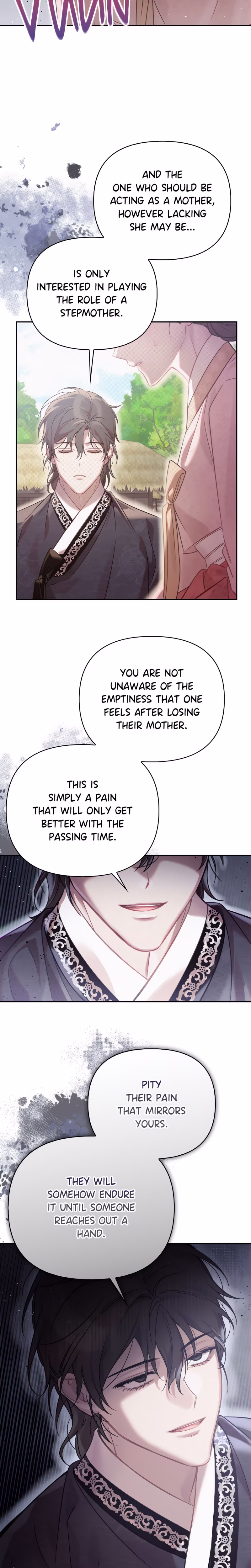 Page 17 of Chapter 60