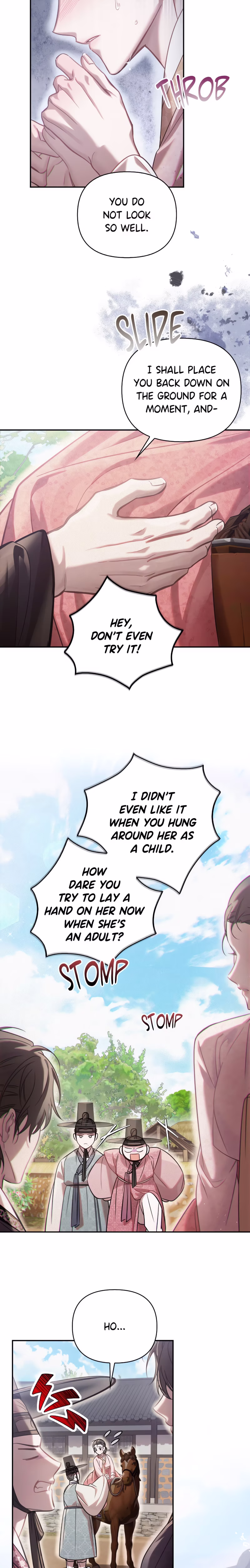 Page 19 of Chapter 60