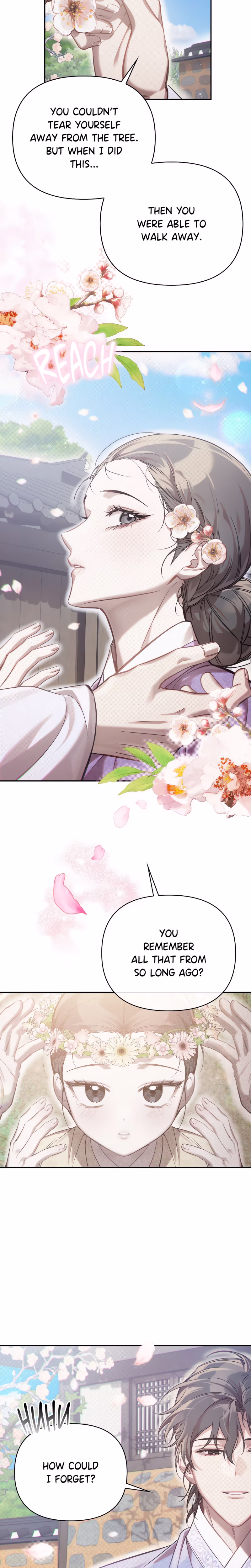 Page 2 of Chapter 60