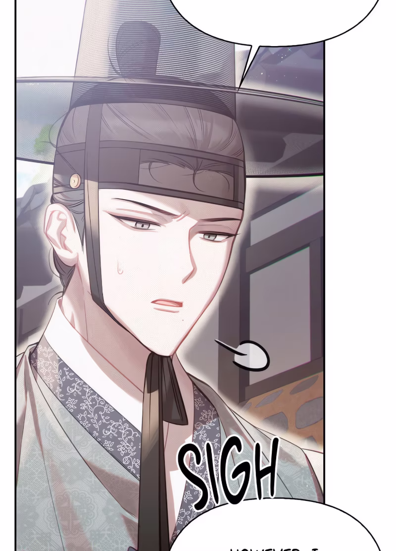 Page 21 of Chapter 60