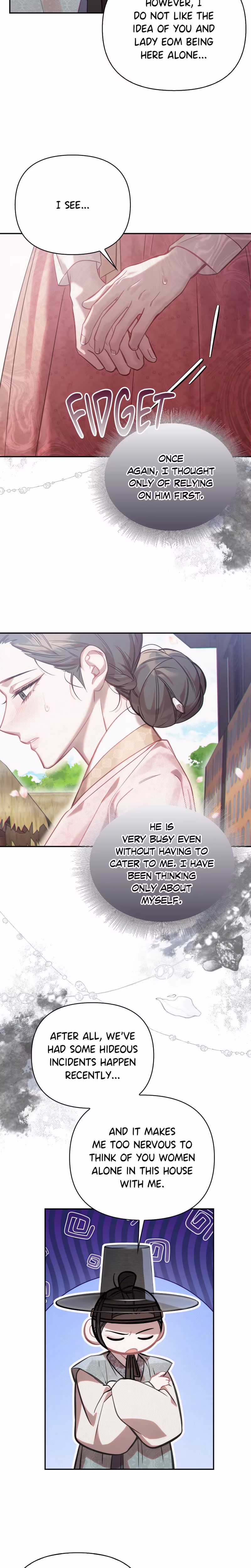 Page 22 of Chapter 60
