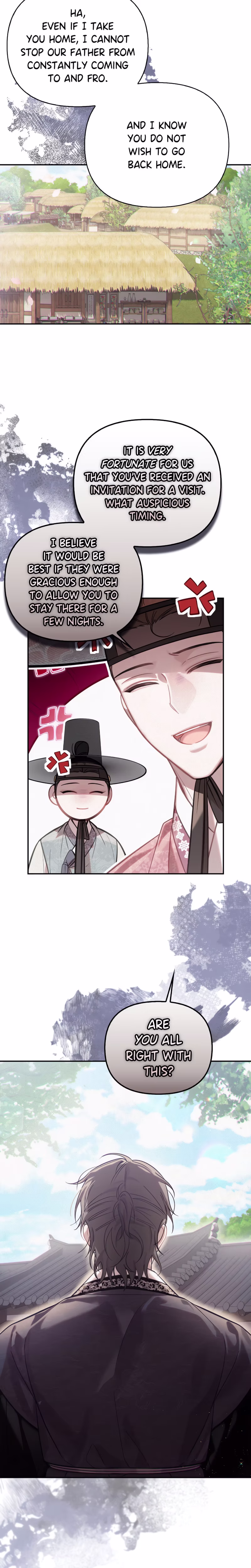 Page 23 of Chapter 60