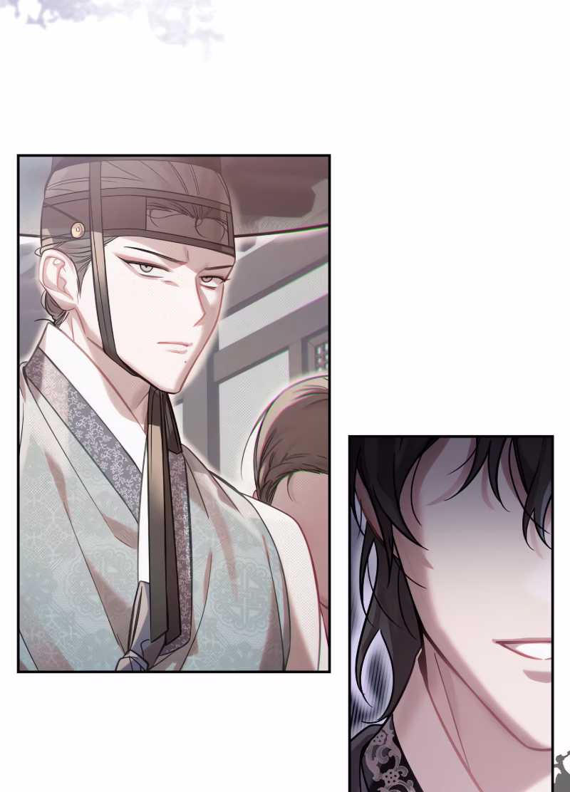 Page 24 of Chapter 60