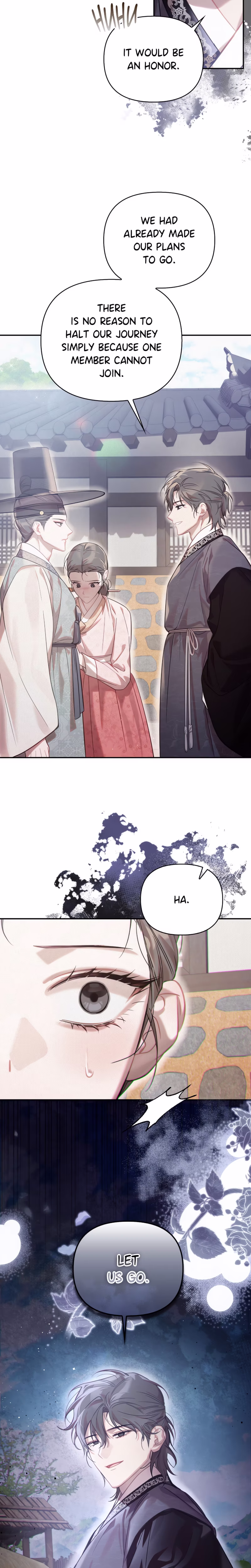 Page 25 of Chapter 60