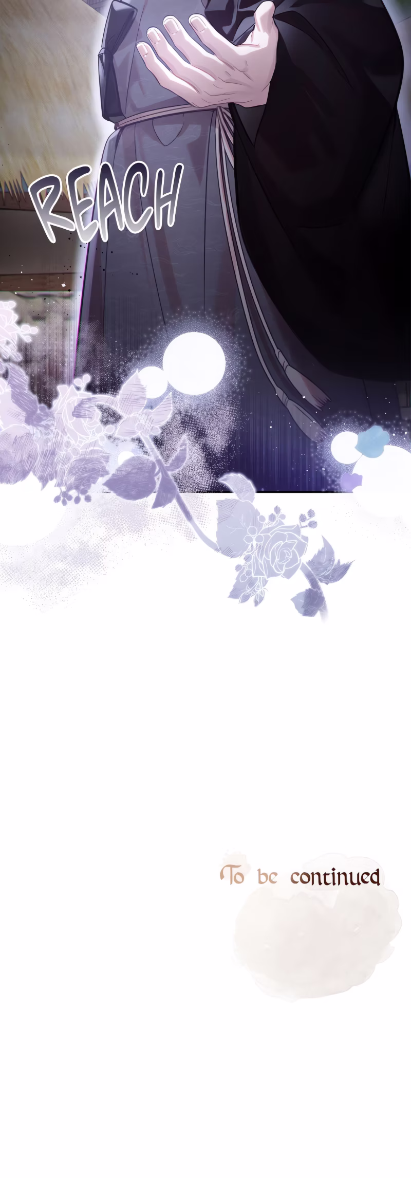 Page 26 of Chapter 60
