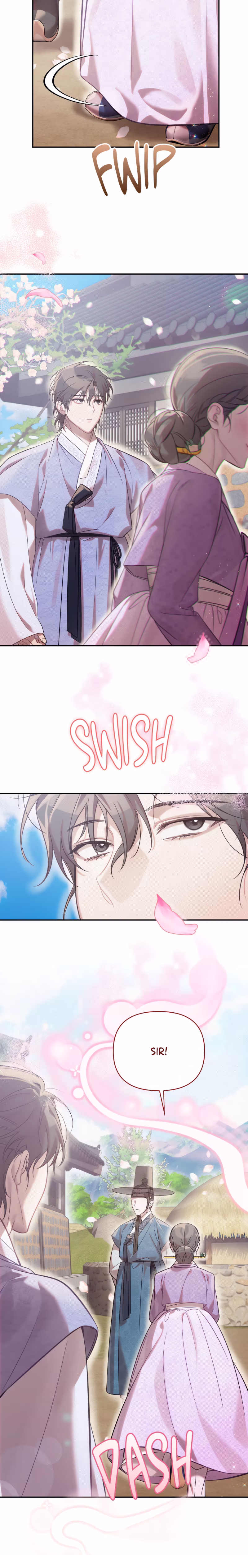 Page 4 of Chapter 60