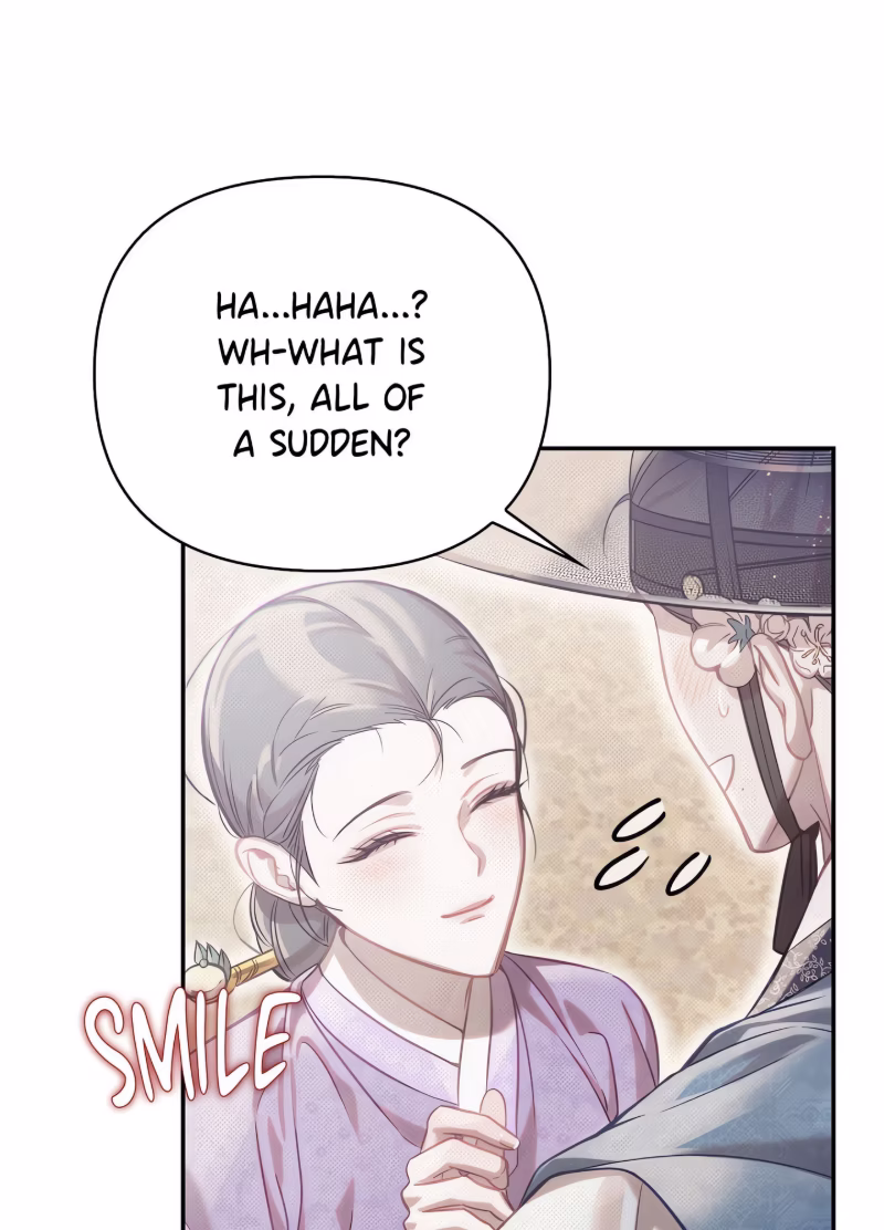 Page 6 of Chapter 60