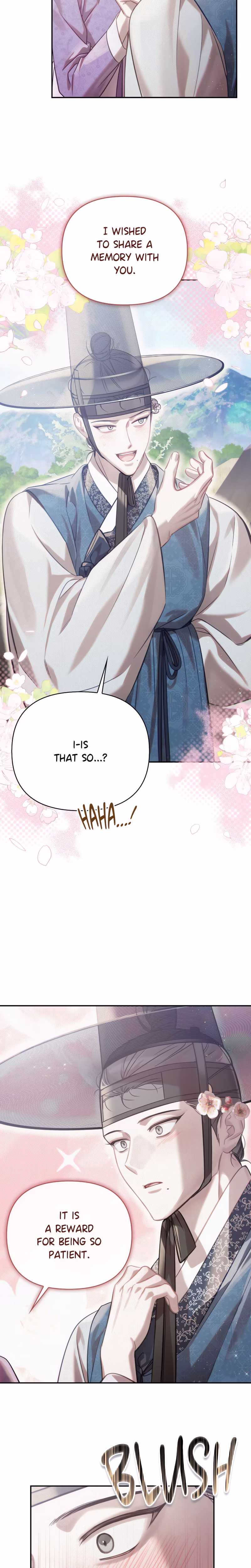 Page 7 of Chapter 60