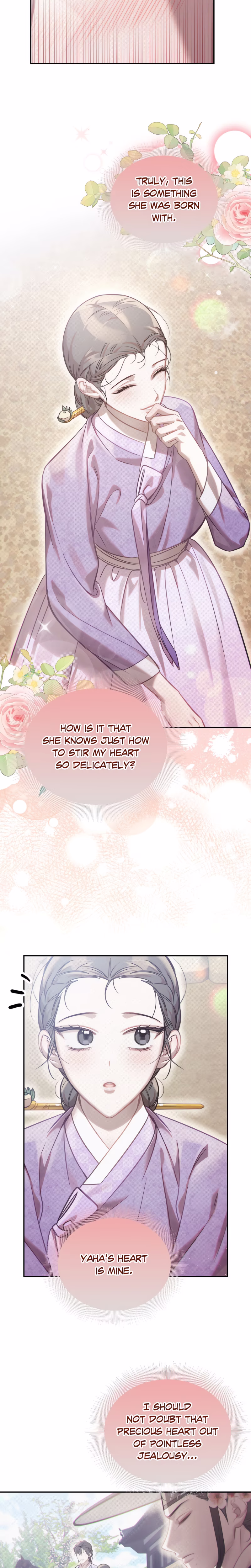 Page 8 of Chapter 60