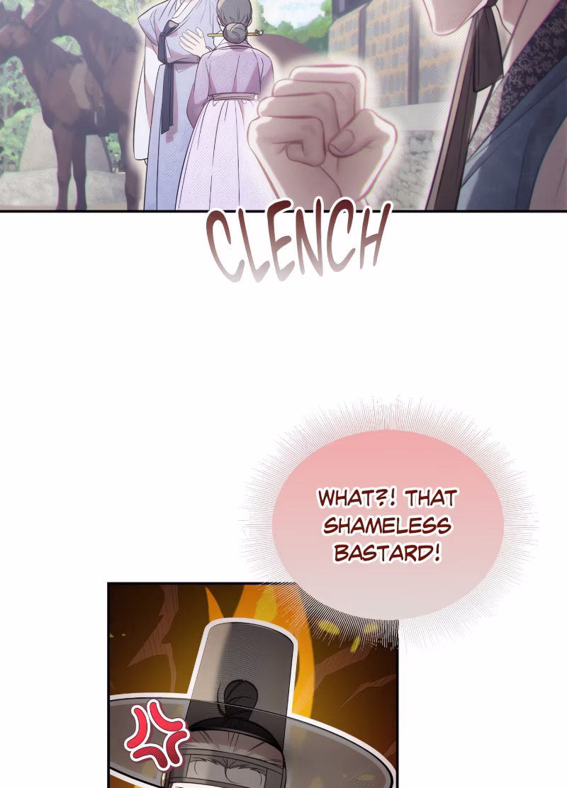 Page 9 of Chapter 60