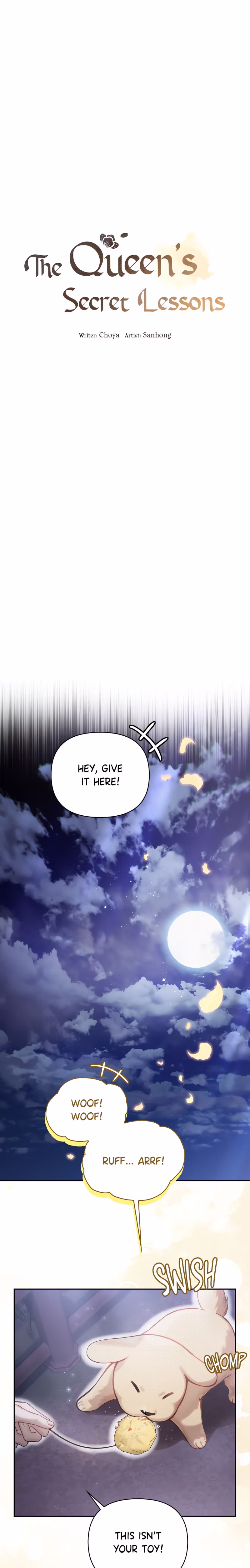 Page 10 of Chapter 61