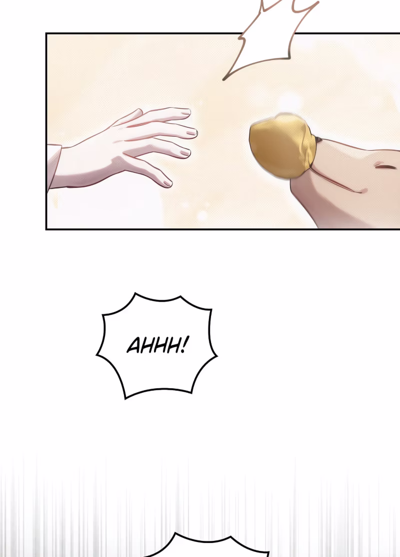 Page 12 of Chapter 61