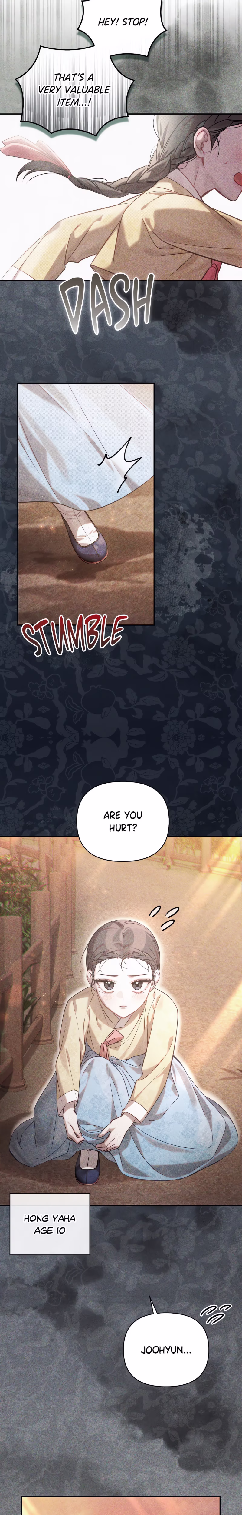 Page 13 of Chapter 61