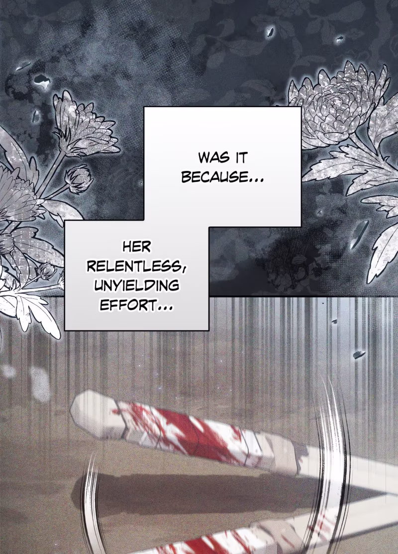 Page 15 of Chapter 61