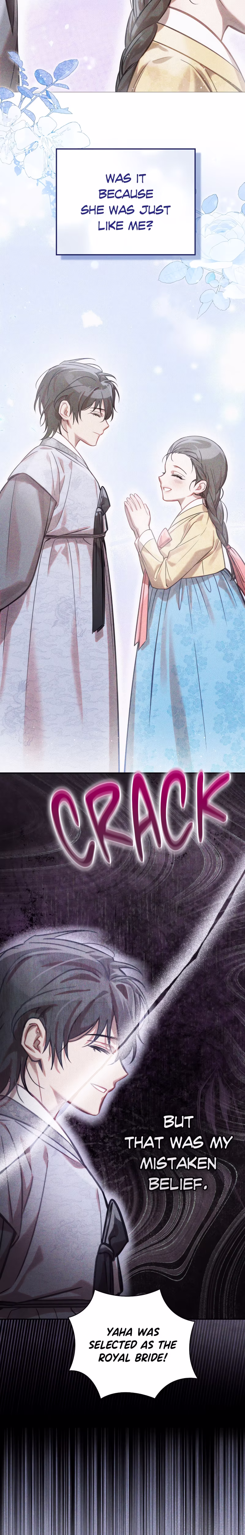Page 17 of Chapter 61