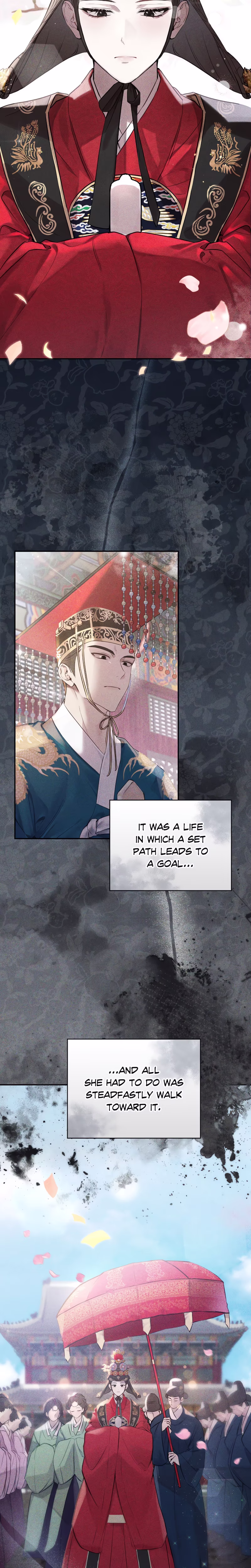 Page 19 of Chapter 61
