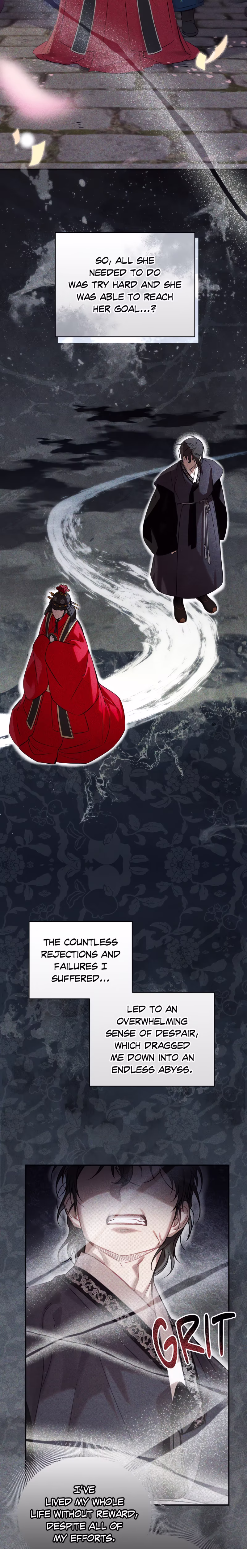 Page 20 of Chapter 61