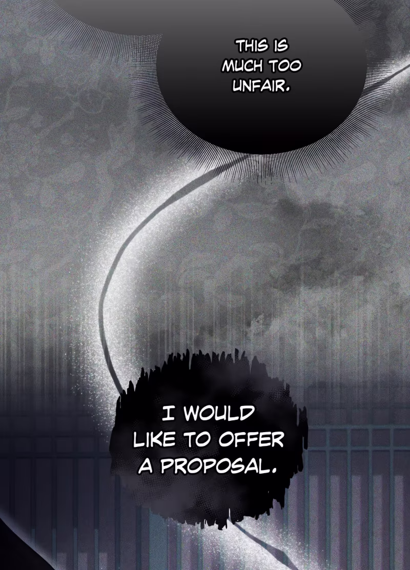 Page 21 of Chapter 61