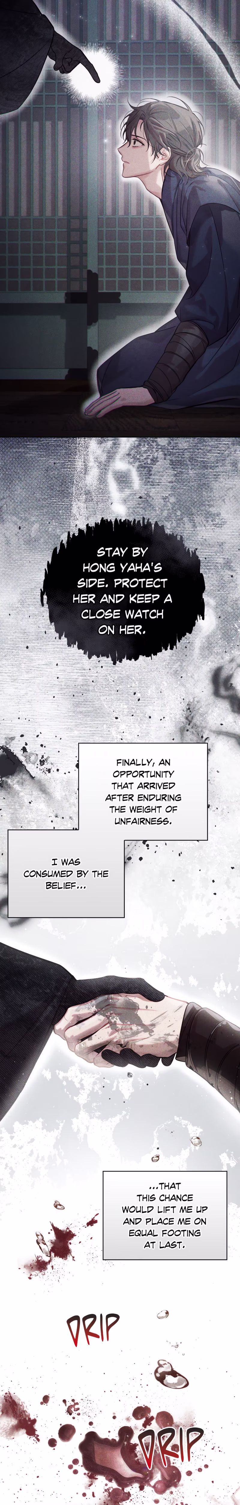 Page 22 of Chapter 61