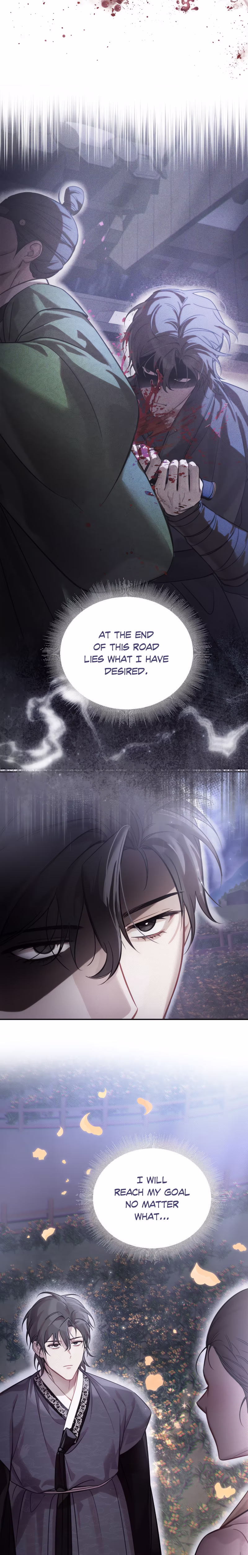 Page 23 of Chapter 61