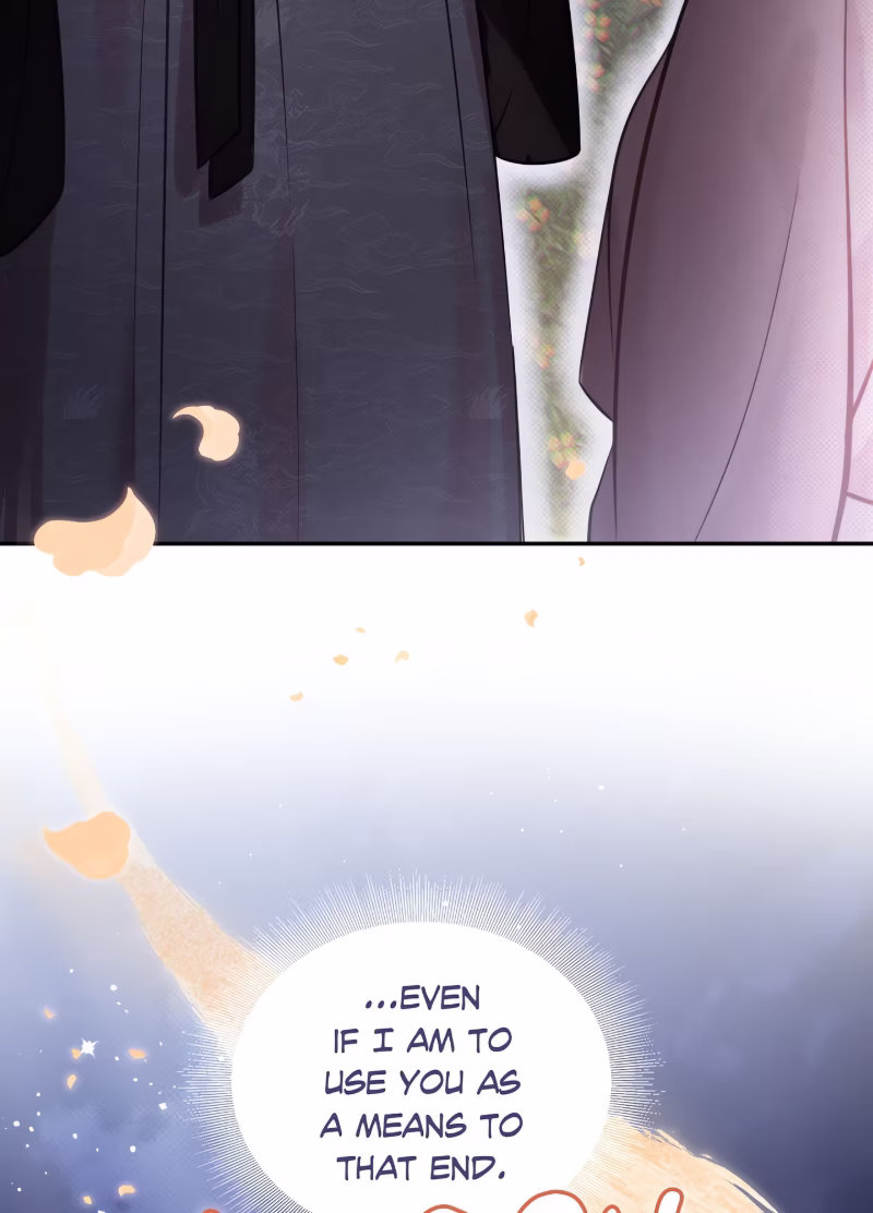 Page 24 of Chapter 61