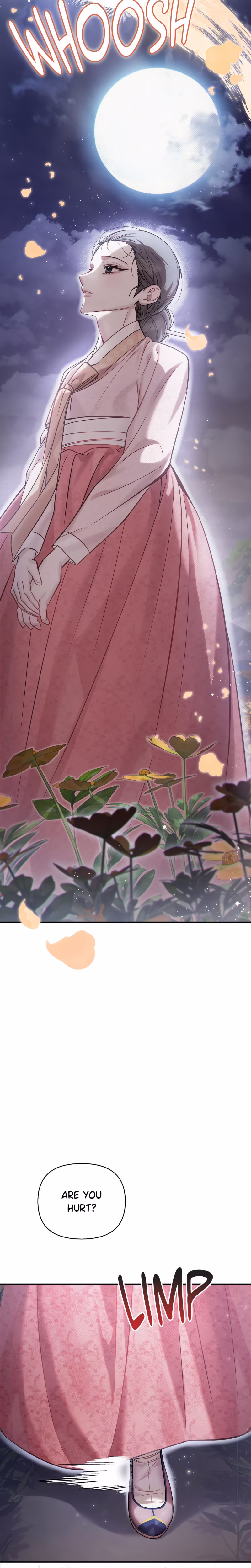 Page 25 of Chapter 61
