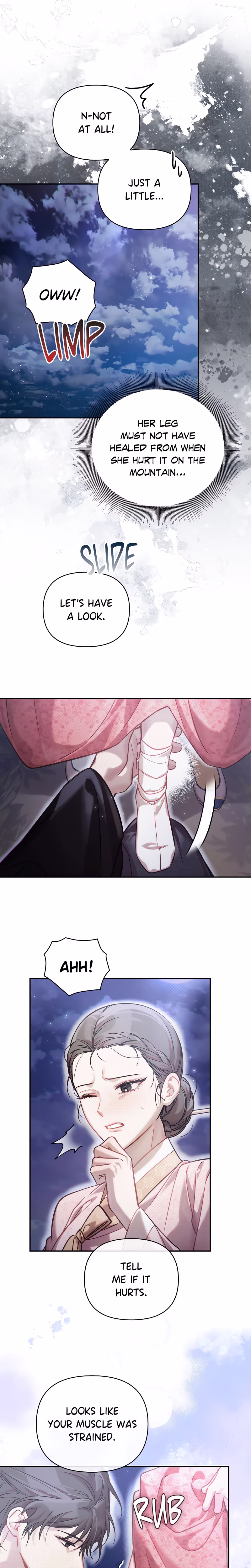 Page 26 of Chapter 61