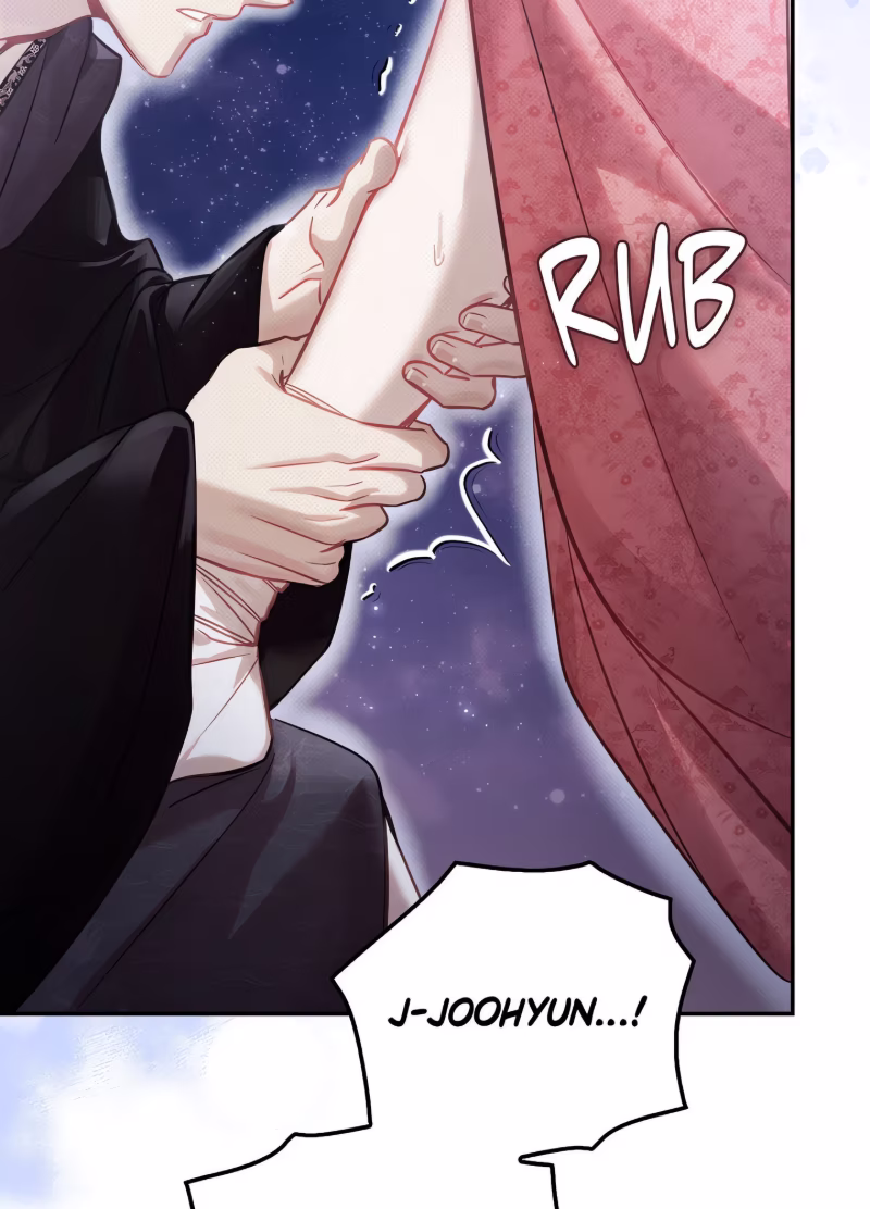 Page 27 of Chapter 61