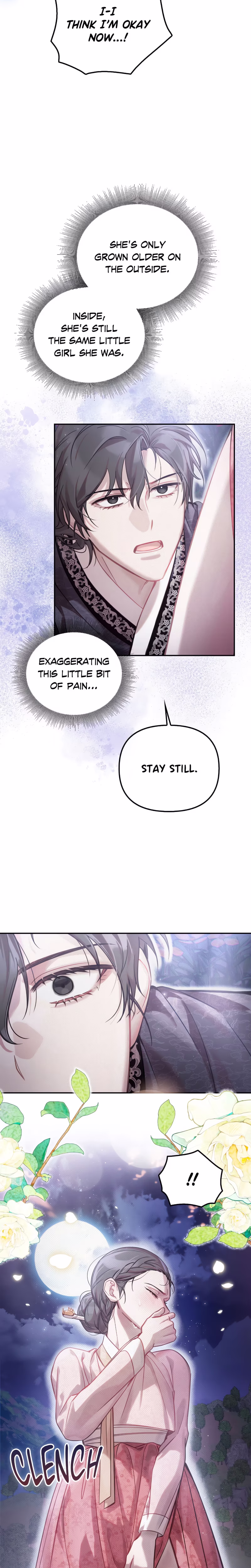 Page 28 of Chapter 61