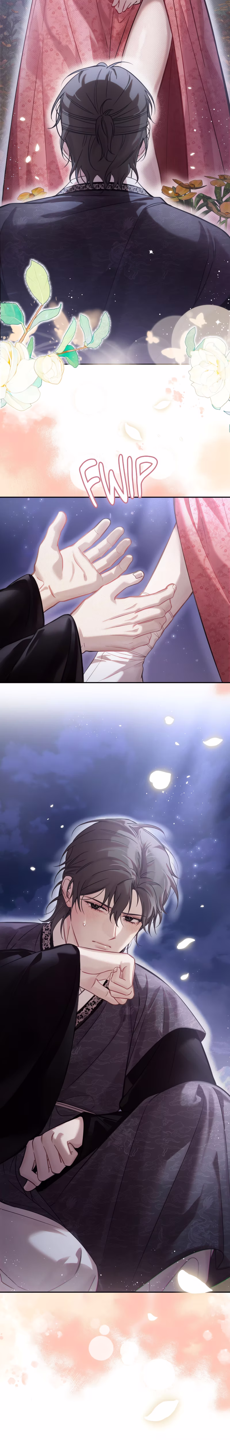 Page 29 of Chapter 61