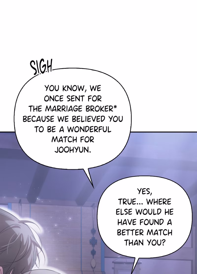 Page 3 of Chapter 61