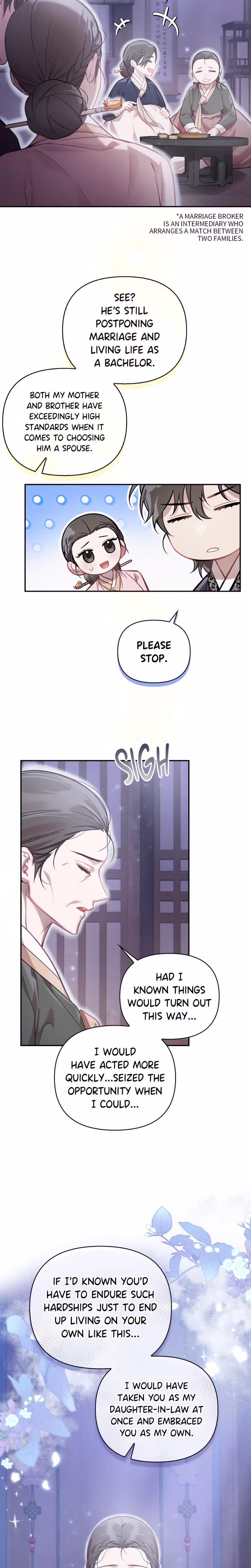 Page 4 of Chapter 61