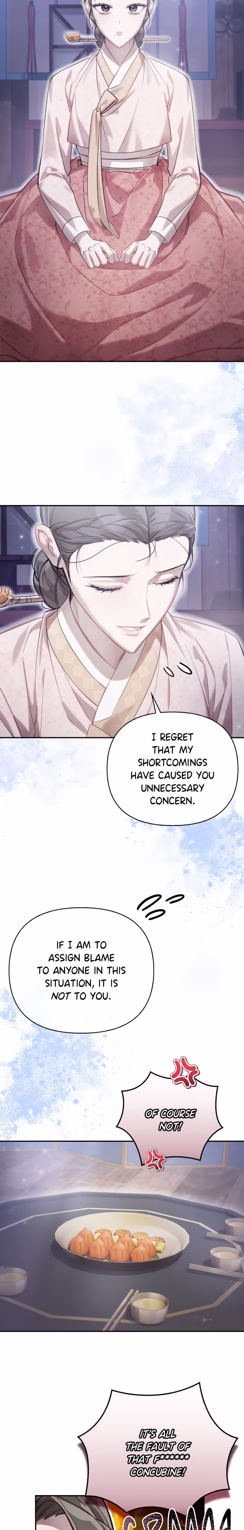 Page 5 of Chapter 61
