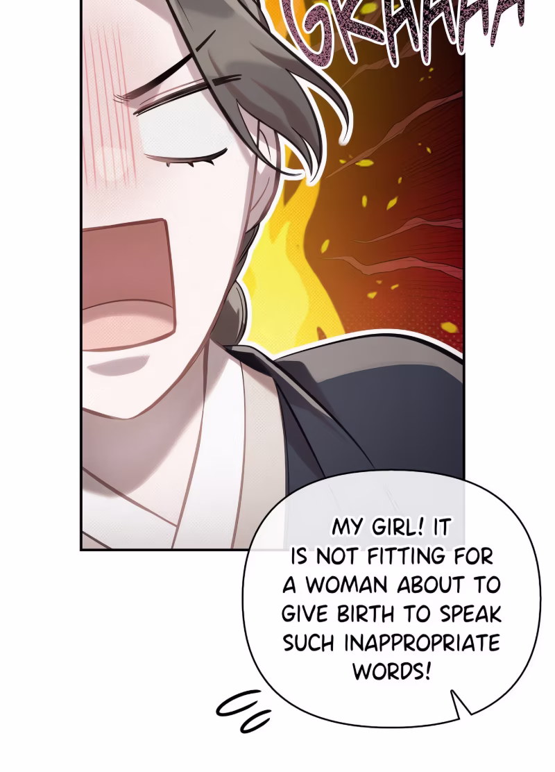 Page 6 of Chapter 61