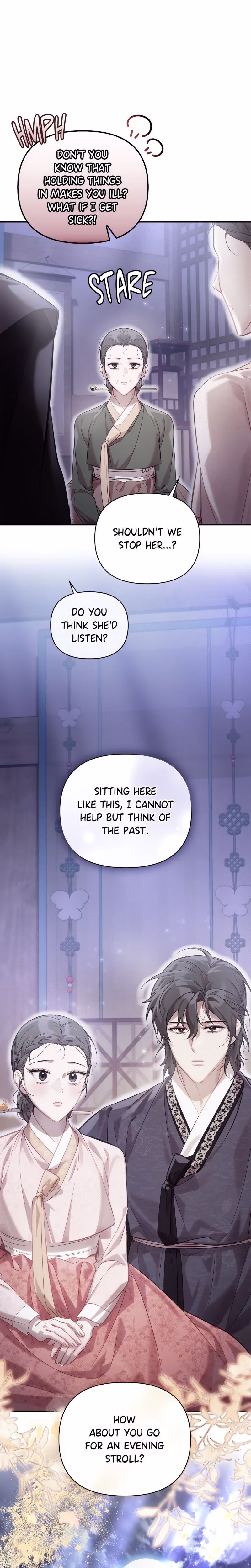 Page 7 of Chapter 61