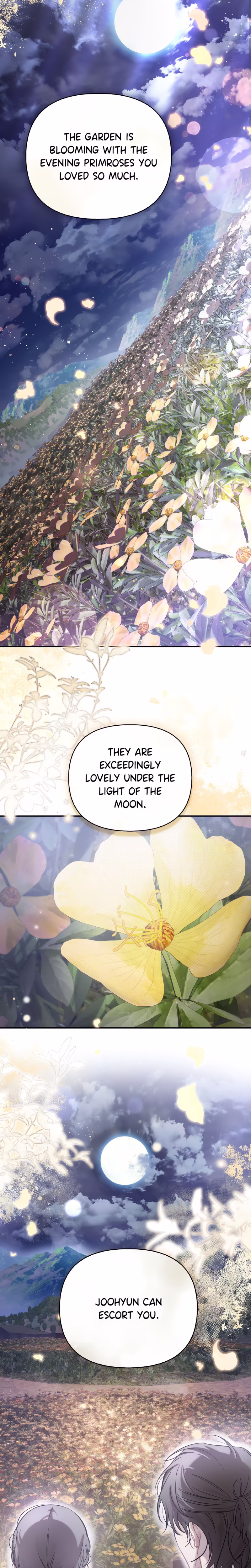 Page 8 of Chapter 61