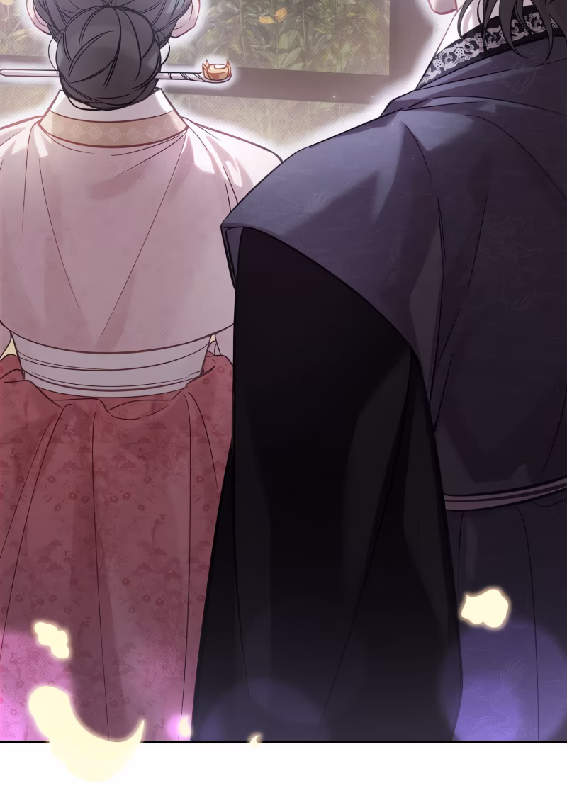 Page 9 of Chapter 61