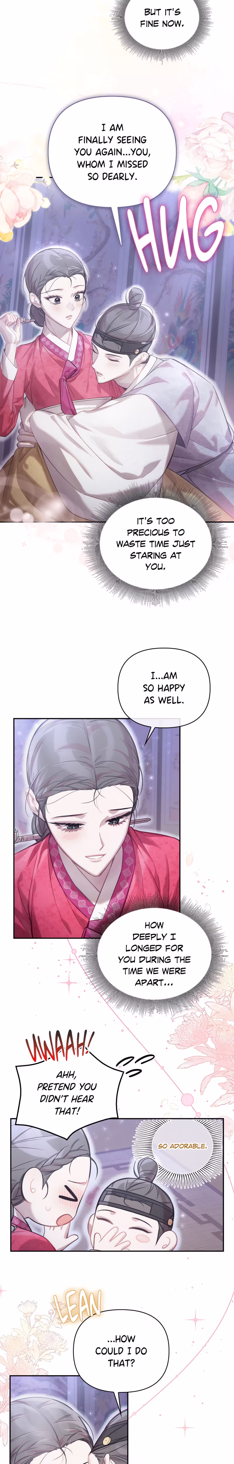 Page 10 of Chapter 62