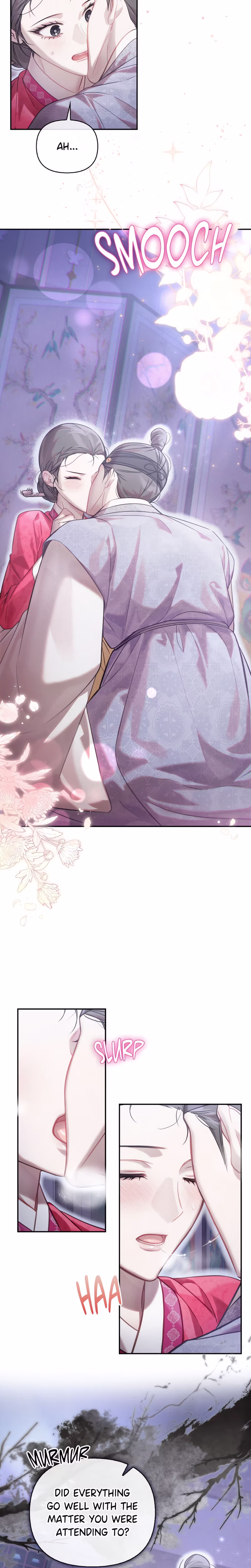 Page 11 of Chapter 62