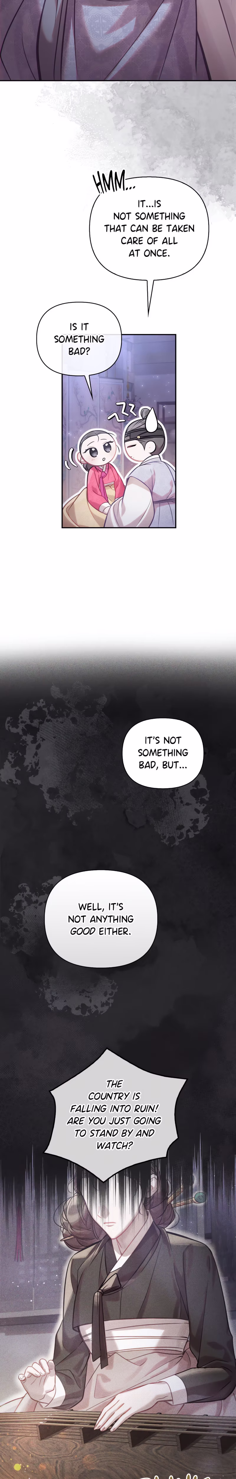 Page 13 of Chapter 62