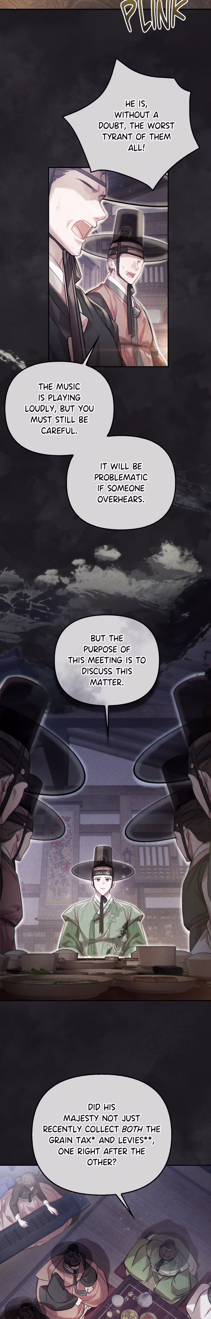 Page 14 of Chapter 62