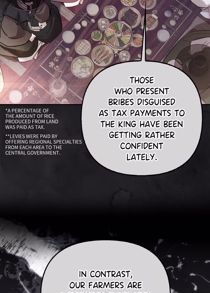 Page 15 of Chapter 62