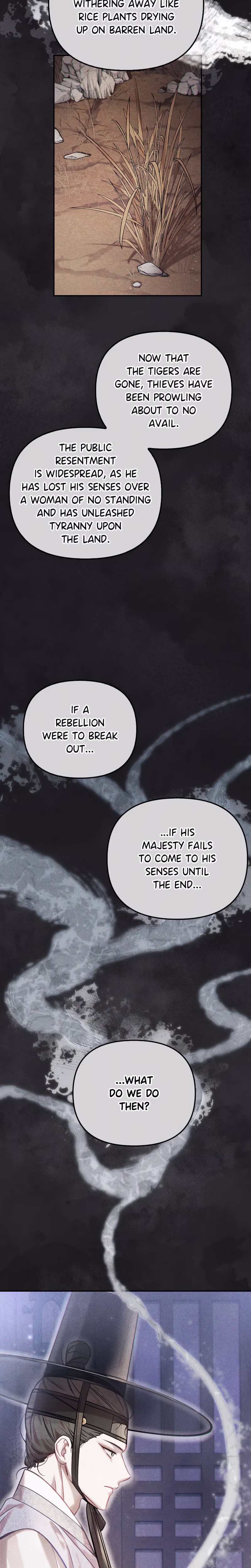 Page 16 of Chapter 62