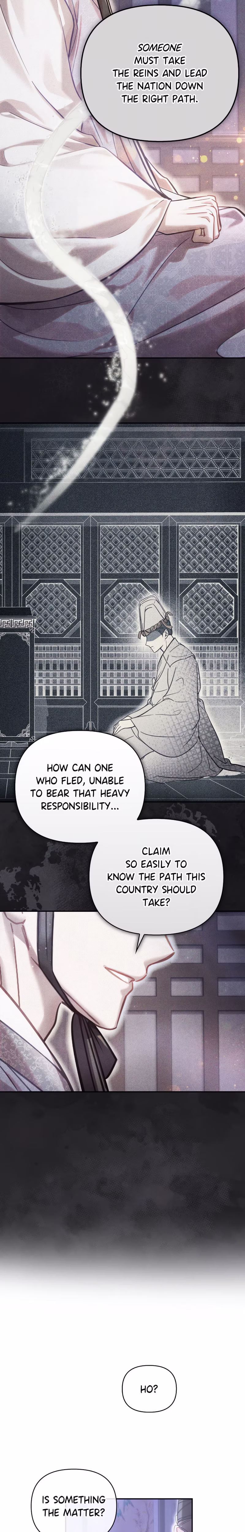 Page 17 of Chapter 62