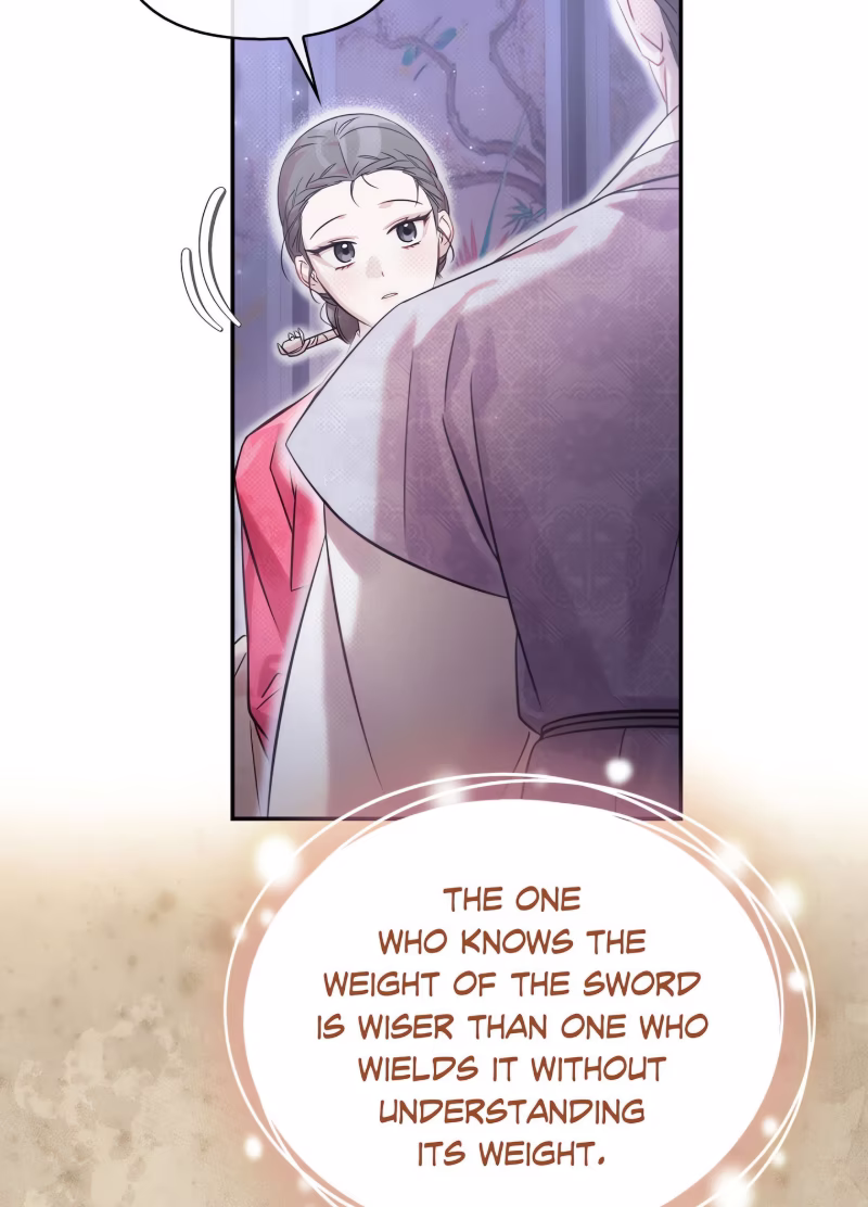 Page 18 of Chapter 62